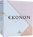 Ekonom Davetiye Modelleri
