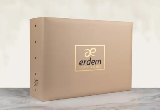  Erdem Davetiye Modelleri 