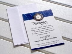 Sünnet Davetiyeleri