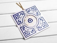 Sünnet Davetiyeleri