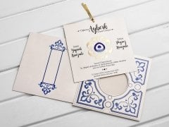 Sünnet Davetiyeleri