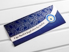 Sünnet Davetiyeleri