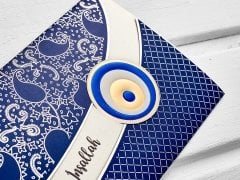 Sünnet Davetiyeleri