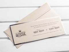 Sünnet Davetiyeleri