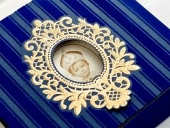 Sünnet Davetiyeleri