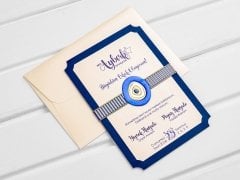 Sünnet Davetiyeleri