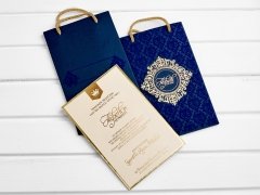 Sünnet Davetiyeleri