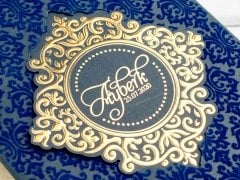 Sünnet Davetiyeleri