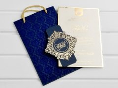 Sünnet Davetiyeleri