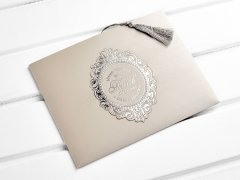 Sünnet Davetiyeleri