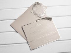 Sünnet Davetiyeleri