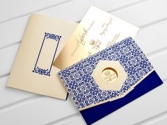 Sünnet Davetiyeleri