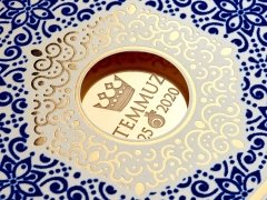 Sünnet Davetiyeleri