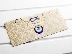 Sünnet Davetiyeleri