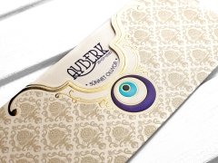 Sünnet Davetiyeleri