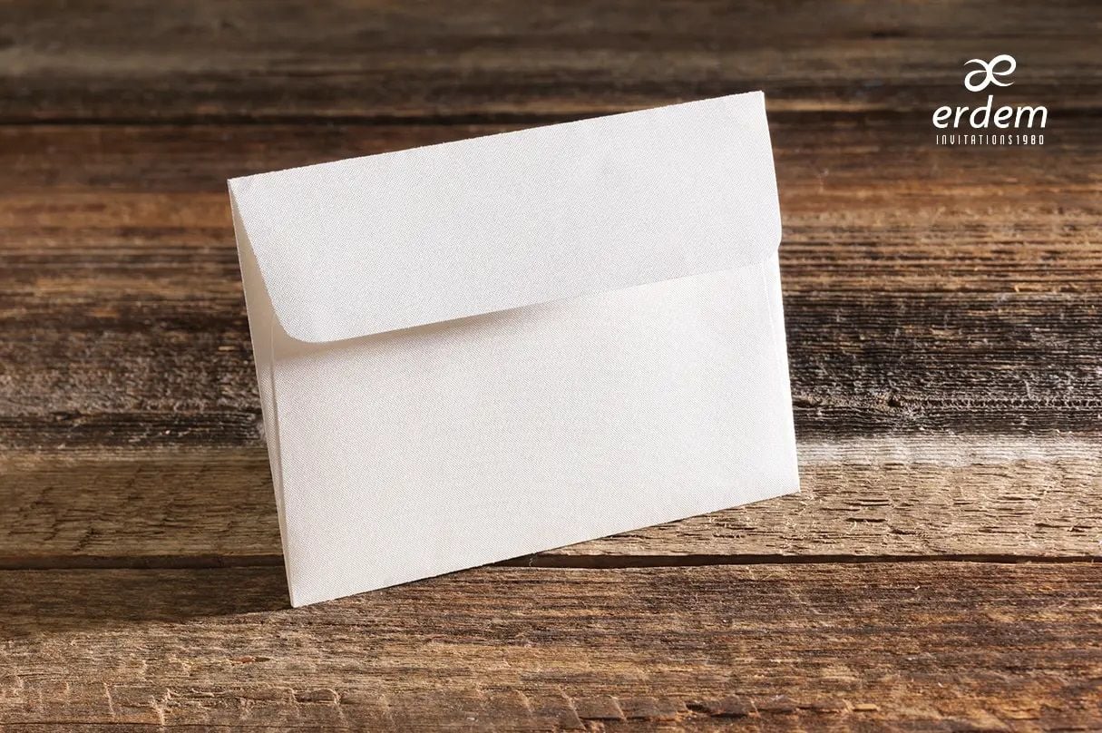 Teşekkür & Masa Kartları