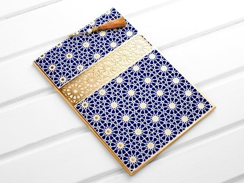 Sünnet Davetiyeleri