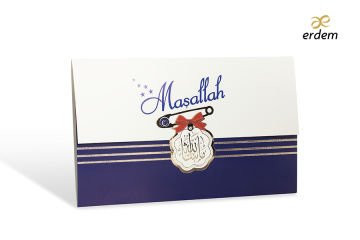 Sünnet Davetiyeleri