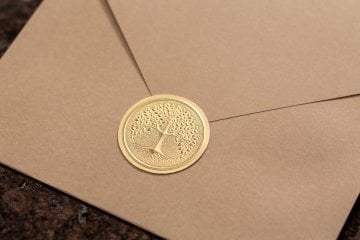 Nişan ve Düğün Davetiyeleri