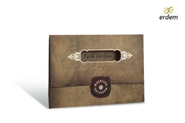 Sünnet Davetiyeleri