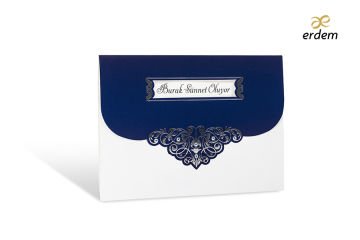 Sünnet Davetiyeleri