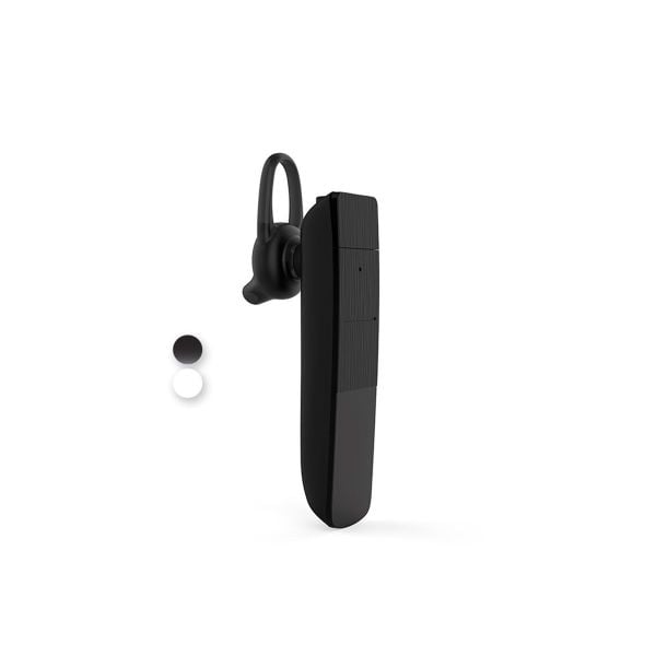 ACL ACB-20 BusinessSeries™ Tekli Bluetooth Kulaklık