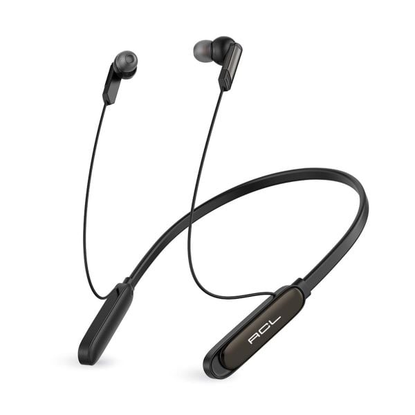 ACB-51 LifeBeats™ 5.3V Bluetooth Boyunluk Kulaklık