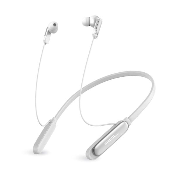 ACB-51 LifeBeats™ 5.3V Bluetooth Boyunluk Kulaklık