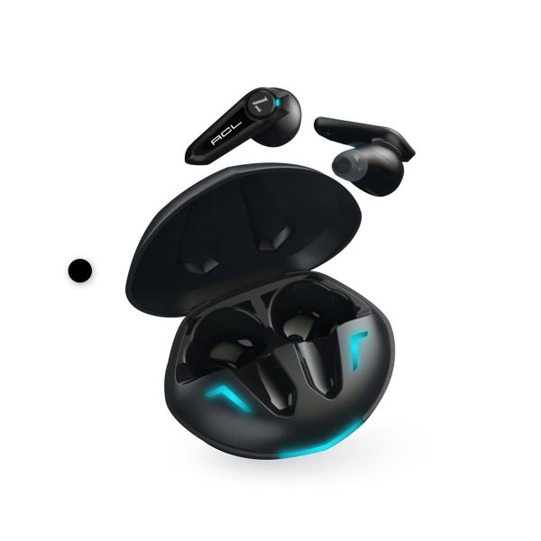 ACB-47 TWS Led Işıklı Oyuncu Bluetooth Kulaklık