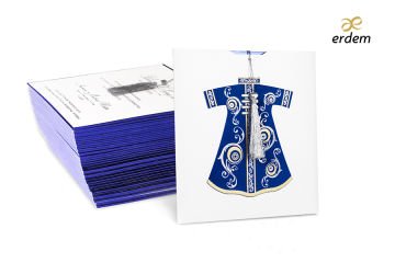 Sünnet Davetiyeleri