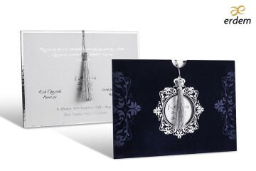 Sünnet Davetiyeleri