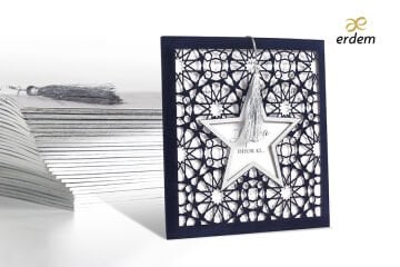 Sünnet Davetiyeleri