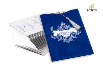 Sünnet Davetiyeleri