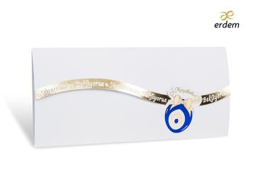 Sünnet Davetiyeleri