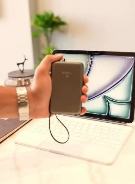 ACL PW-132 Powerbank