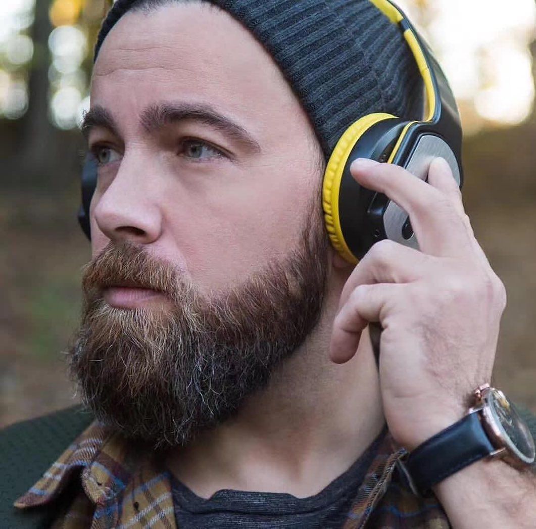 Sodo MH-2  Katlanabilir Bluetooth Kulaklık