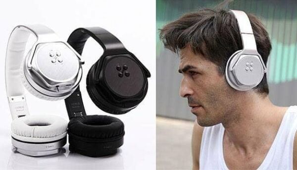 SODO MH-3 Bluetooth Kulaklık