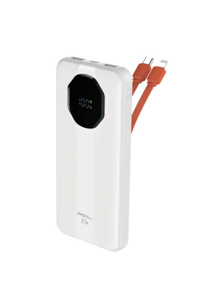 ACL PW-106 Powerbank