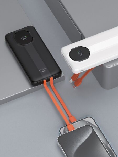 ACL PW-106 Powerbank