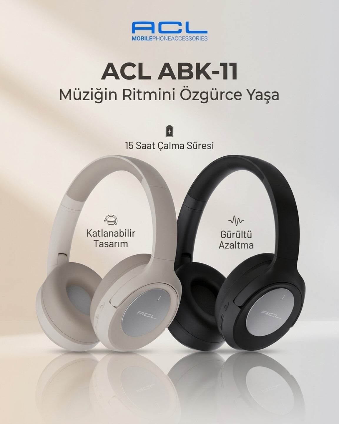 Kategori İsmi